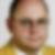Profilbild von Wolfgang Schneider