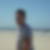 Profilbild von Nico Tost