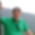 Profilbild von Jürgen Hermann