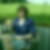Profilbild von Sindy Gehlert