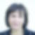 Profilbild von Petra Moschke