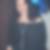 Profilbild von Judith Mauch