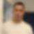 Profilbild von Frank Hassler