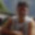 Profilbild von Christian Peter