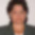 Profilbild von Birgit Serfling