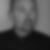 Profilbild von Klaus Schwarz