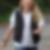 Profilbild von Nicole Behrens.
