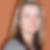 Profilbild von Silvia Rutsch