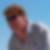 Profilbild von Sven Sengstake