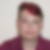 Profilbild von Angela Grunert