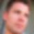 Profilbild von Gerrit Essers