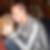 Profilbild von Jörg Hothan