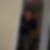 Profilbild von Marco Jacobs