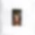 Profilbild von Gabriele Hoppe