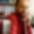 Profilbild von Rainhard Bugge