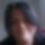 Profilbild von Evelyn Mujcinovic