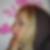 Profilbild von Nurcan Uysal