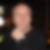 Profilbild von Rolf Schwarze