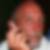 Profilbild von Chris Vigelahn