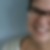 Profilbild von Claudi Berger