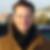 Profilbild von Thorsten Esser