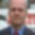 Profilbild von Martin Keller