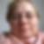 Profilbild von Mandy Heenemann