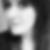 Profilbild von Meike Wolff