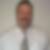Profilbild von Ronald Lindner