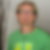 Profilbild von Ramon Kuck