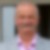 Profilbild von Andreas Appelfelder