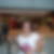 Profilbild von Karina Wilms