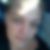 Profilbild von Stefanie Schneeclaus