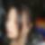 Profilbild von Iris Sczendzina
