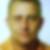 Profilbild von Michael Berge