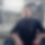 Profilbild von Marcel Sieme
