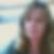 Profilbild von Heike Wengler
