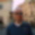 Profilbild von Olaf Thode