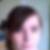 Profilbild von Jennifer Emmer