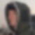Profilbild von Mike Funk