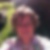 Profilbild von Gisela Pugge
