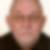 Profilbild von Jürgen Kewe