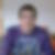 Profilbild von Sascha Zilling