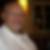 Profilbild von Eckard Heckert
