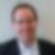 Profilbild von Andreas Kuebler