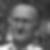 Profilbild von Gerd Diessner
