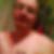 Profilbild von Michael Sukale