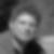 Profilbild von Markus Loreck