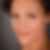Profilbild von Stephanie Macht