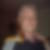 Profilbild von Andreas Timmermann